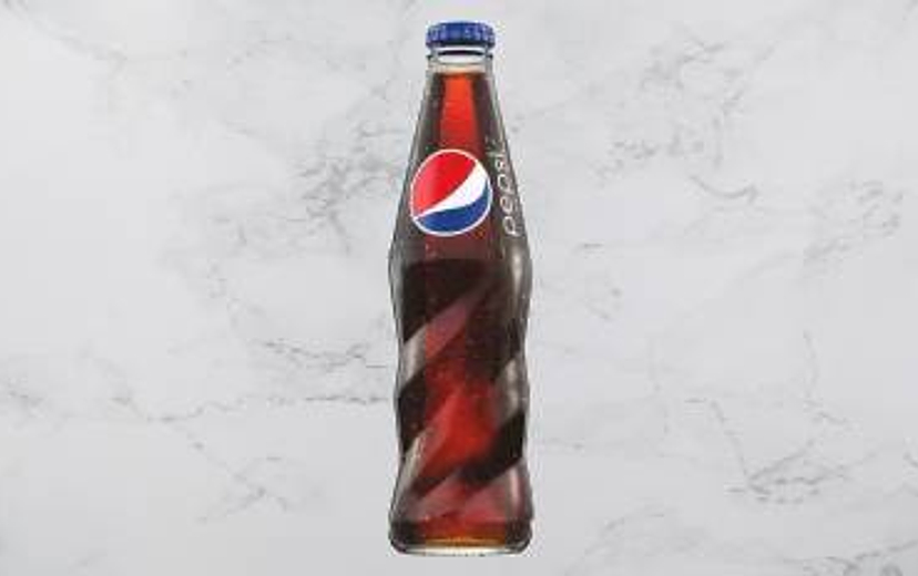 Pepsi