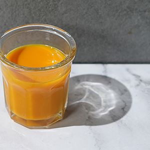 اصفر