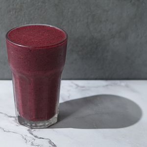 NOOSA HEADS  (93cal)