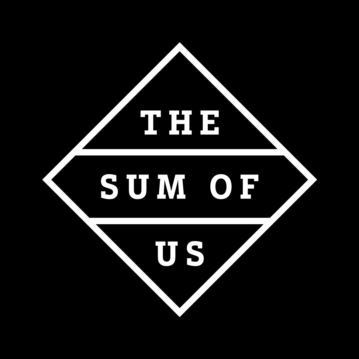 The Sum Of Us