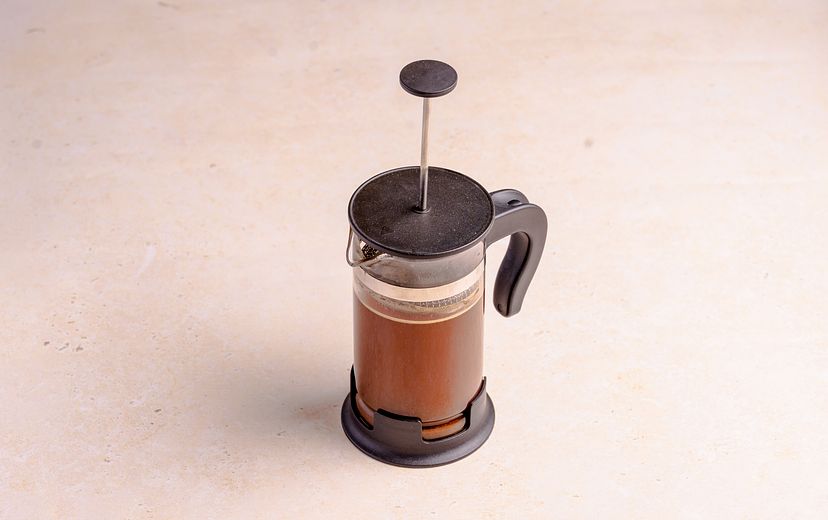 فرنش برس