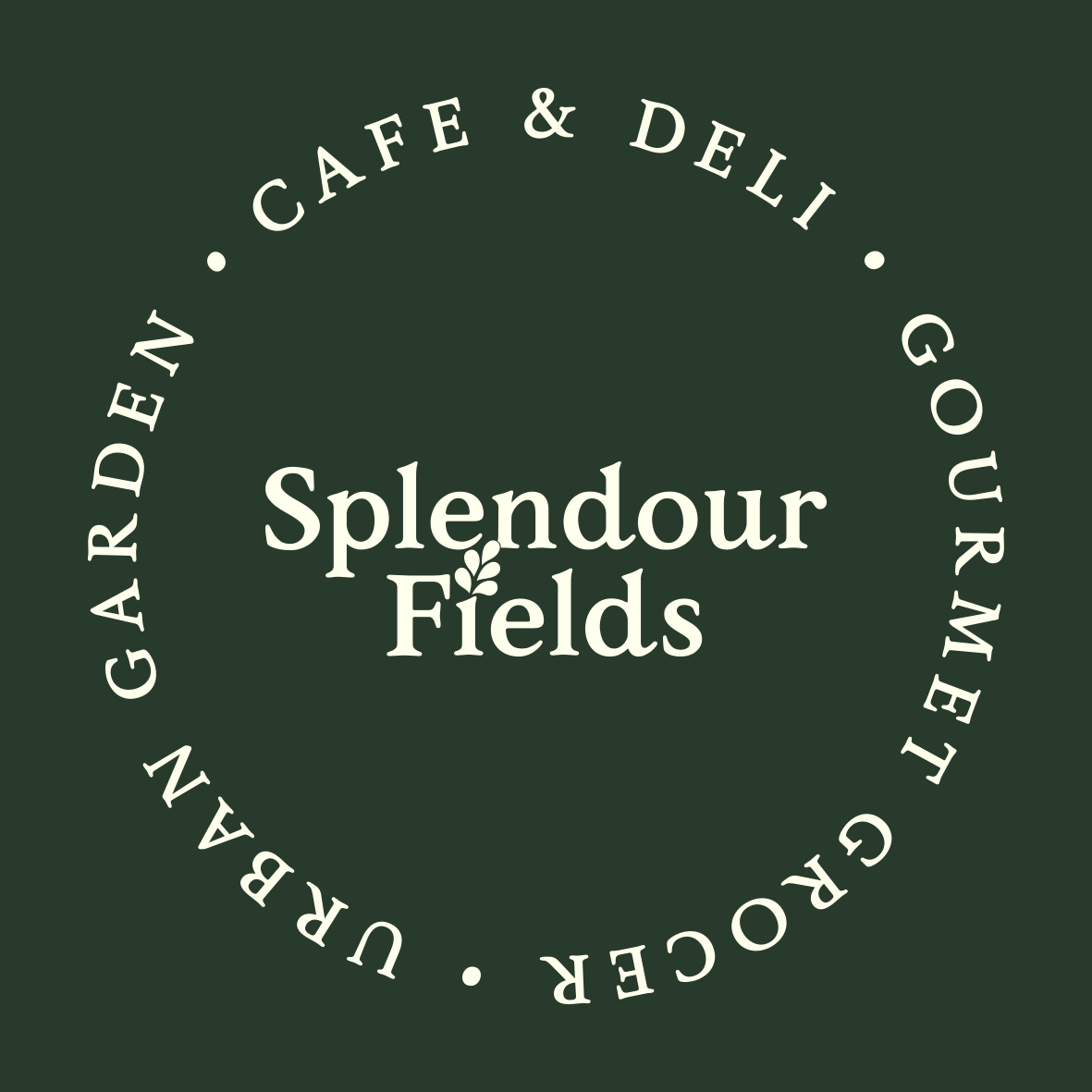 Splendour Fields