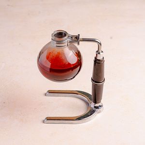Syphon