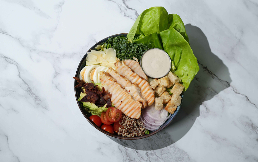 AVO CAESAR