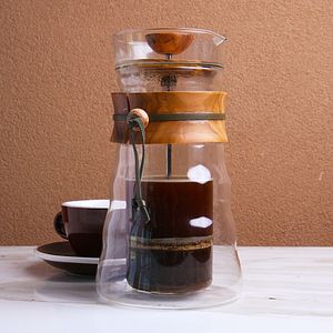 FRENCH PRESS