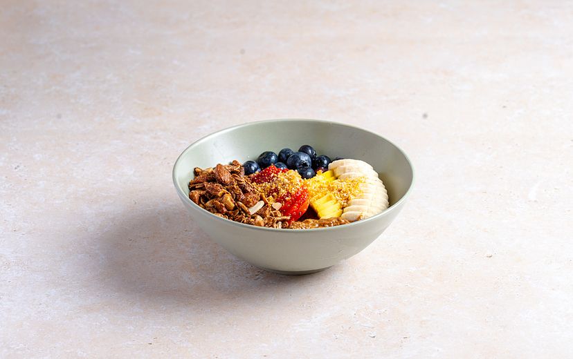 Acai Bowl