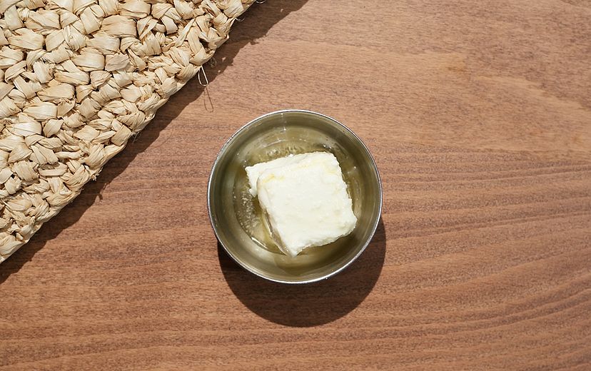 MERIDETH GOAT CHEESE
