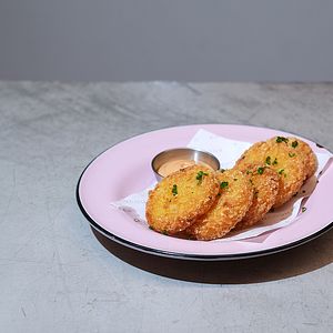 HASHBROWN