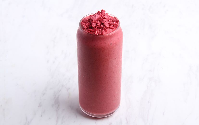 PINK PITAYA