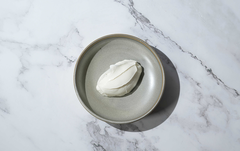 Greek Yoghurt