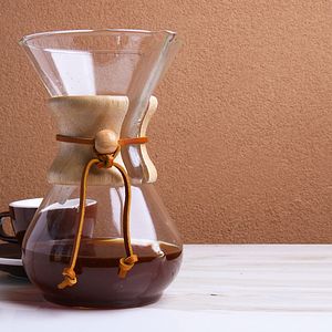 CHEMEX