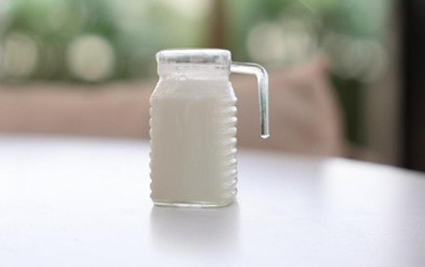 Ayran