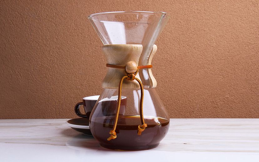 CHEMEX