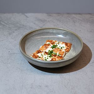 HALLOUMI