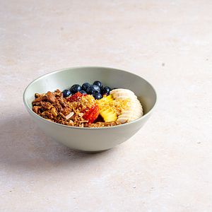 Acai Bowl
