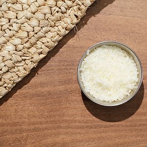 PARMESSAN CHEESE