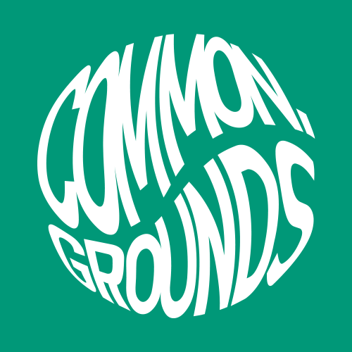 Common Grounds-JBR