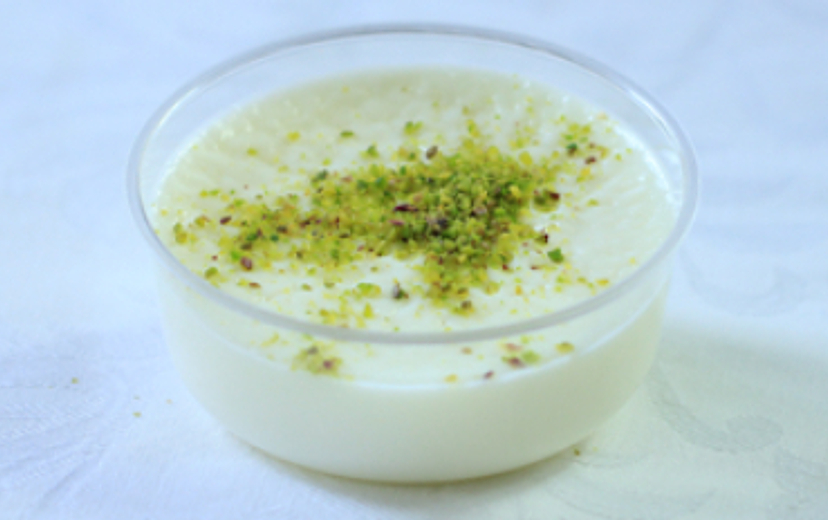 Mhallabieh
