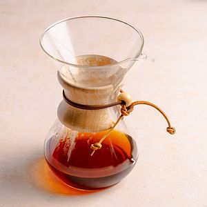 Chemex