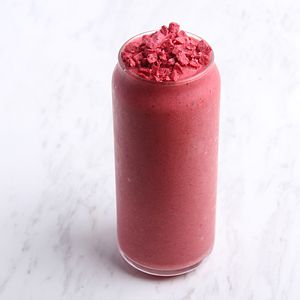 PINK PITAYA