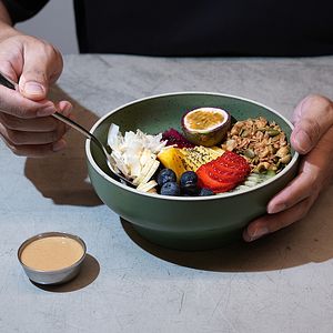 ACAI BOWL