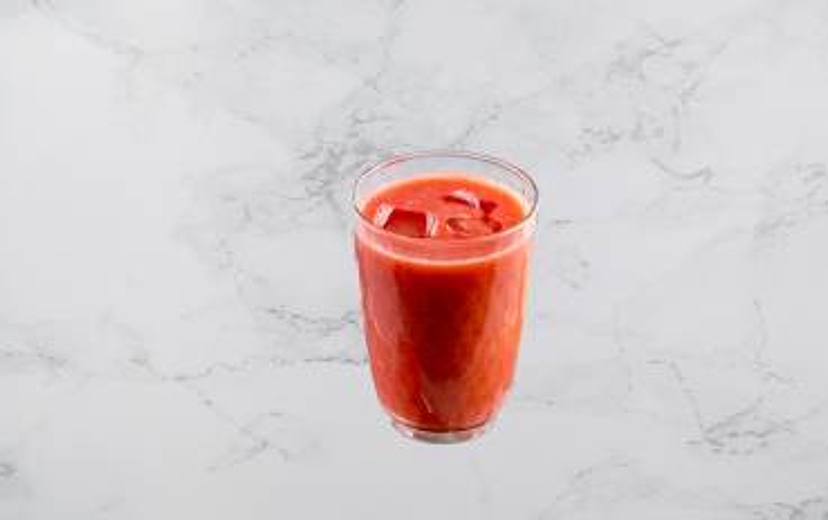 Cocktail Juice