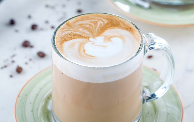 Caffè Latte