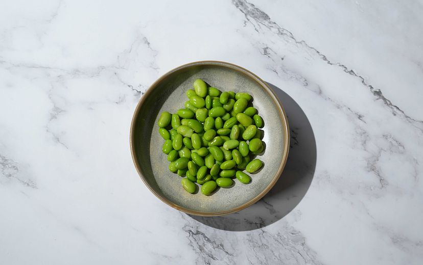 Edamame