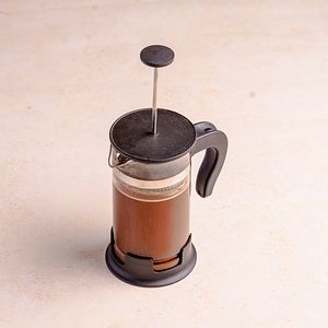 French Press