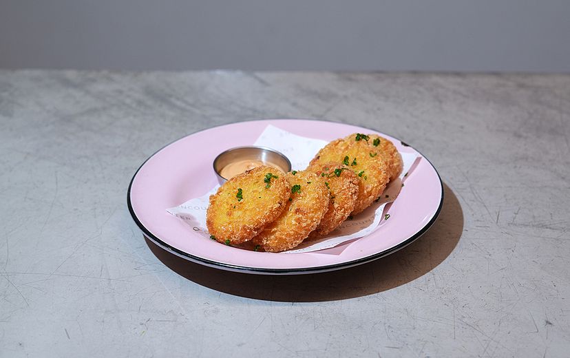 HASHBROWN