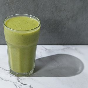 COOGEE BEACH  (98cal)