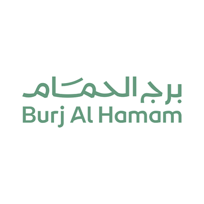 Burj Al Hamam
