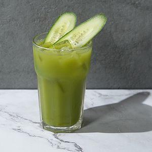 CLEAN GREEN
