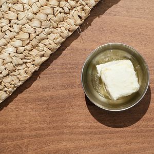MERIDETH GOAT CHEESE