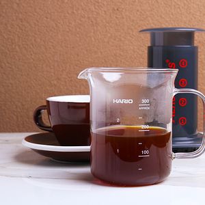 AEROPRESS
