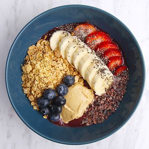 ACAI BOWL